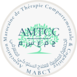 AMTCC